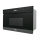 Whirlpool AMW 4920/NB - 1024872 - zdjęcie 2